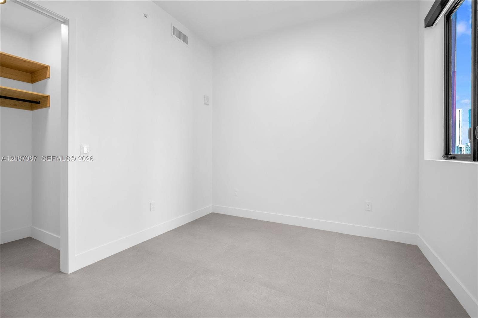 91 NW 27th Street, #504, Miami, Miami, FL 33127 Photo 4