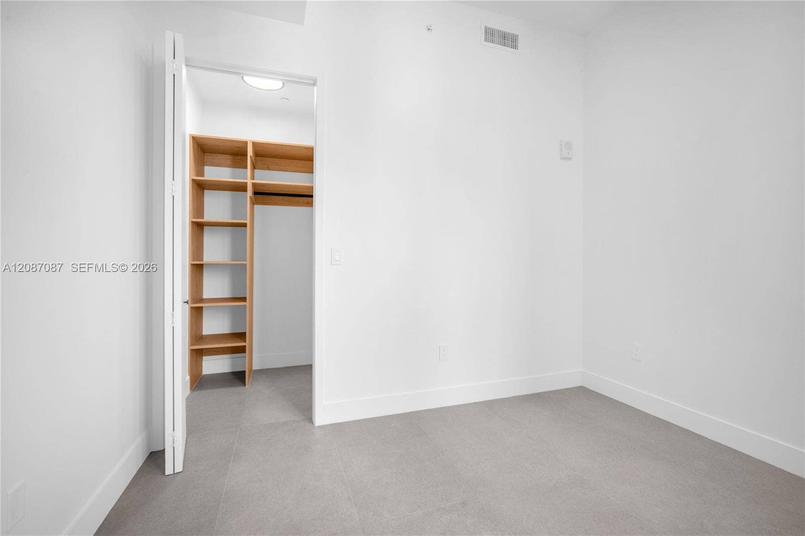 91 NW 27th Street, #504, Miami, Miami, FL 33127 Photo 5
