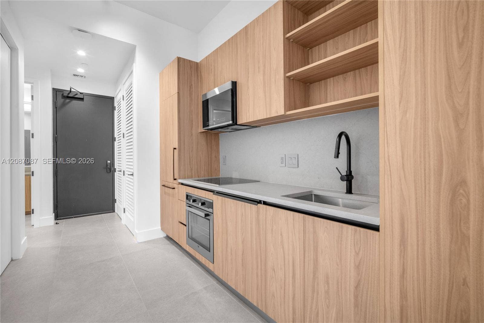 91 NW 27th Street, #504, Miami, Miami, FL 33127 Photo 12