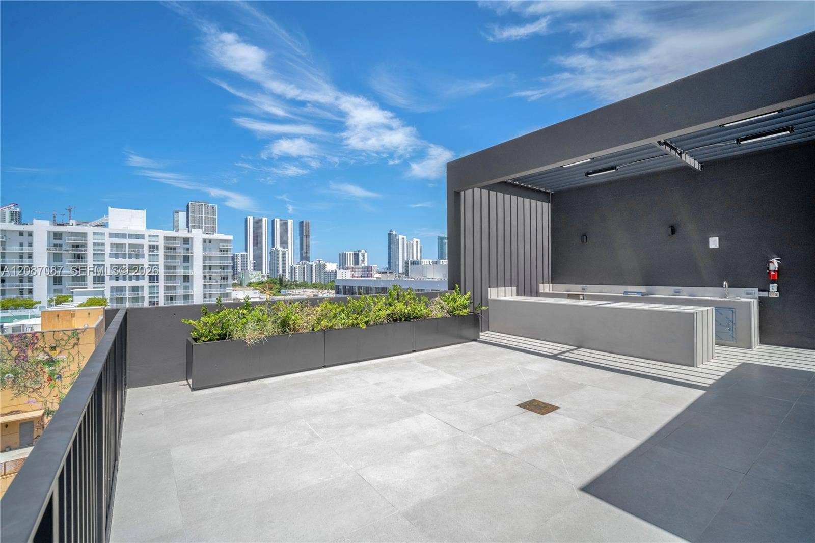 91 NW 27th Street, #504, Miami, Miami, FL 33127 Photo 22