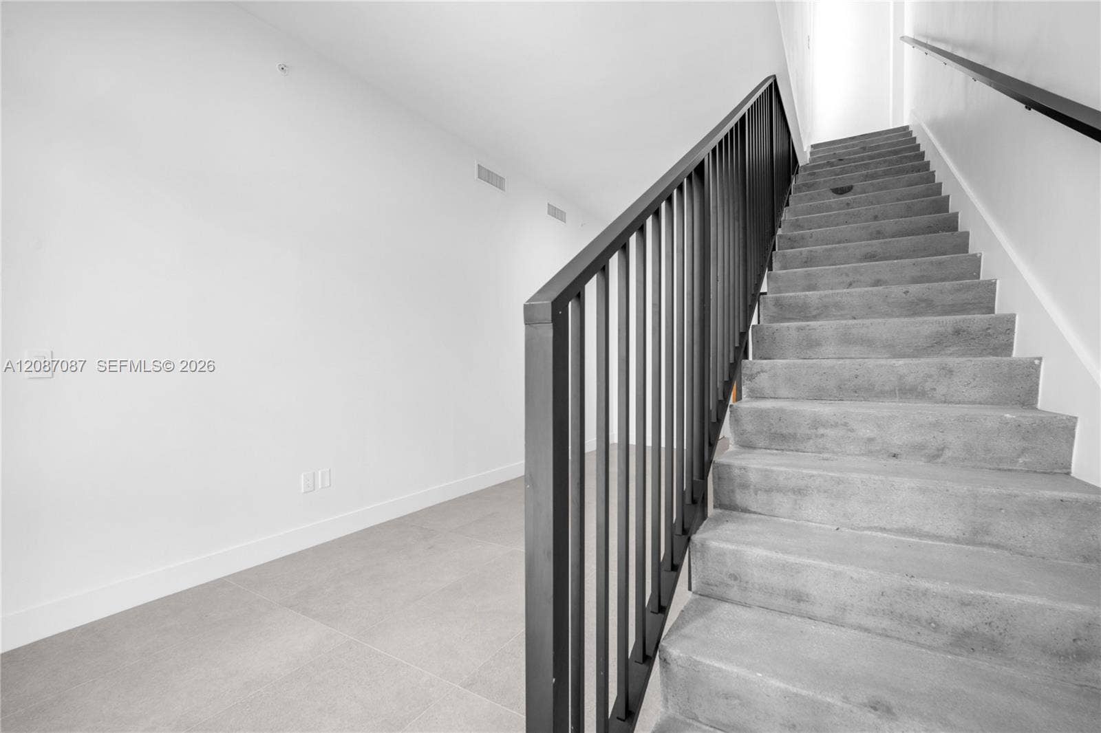 91 NW 27th Street, #504, Miami, Miami, FL 33127 Photo 14