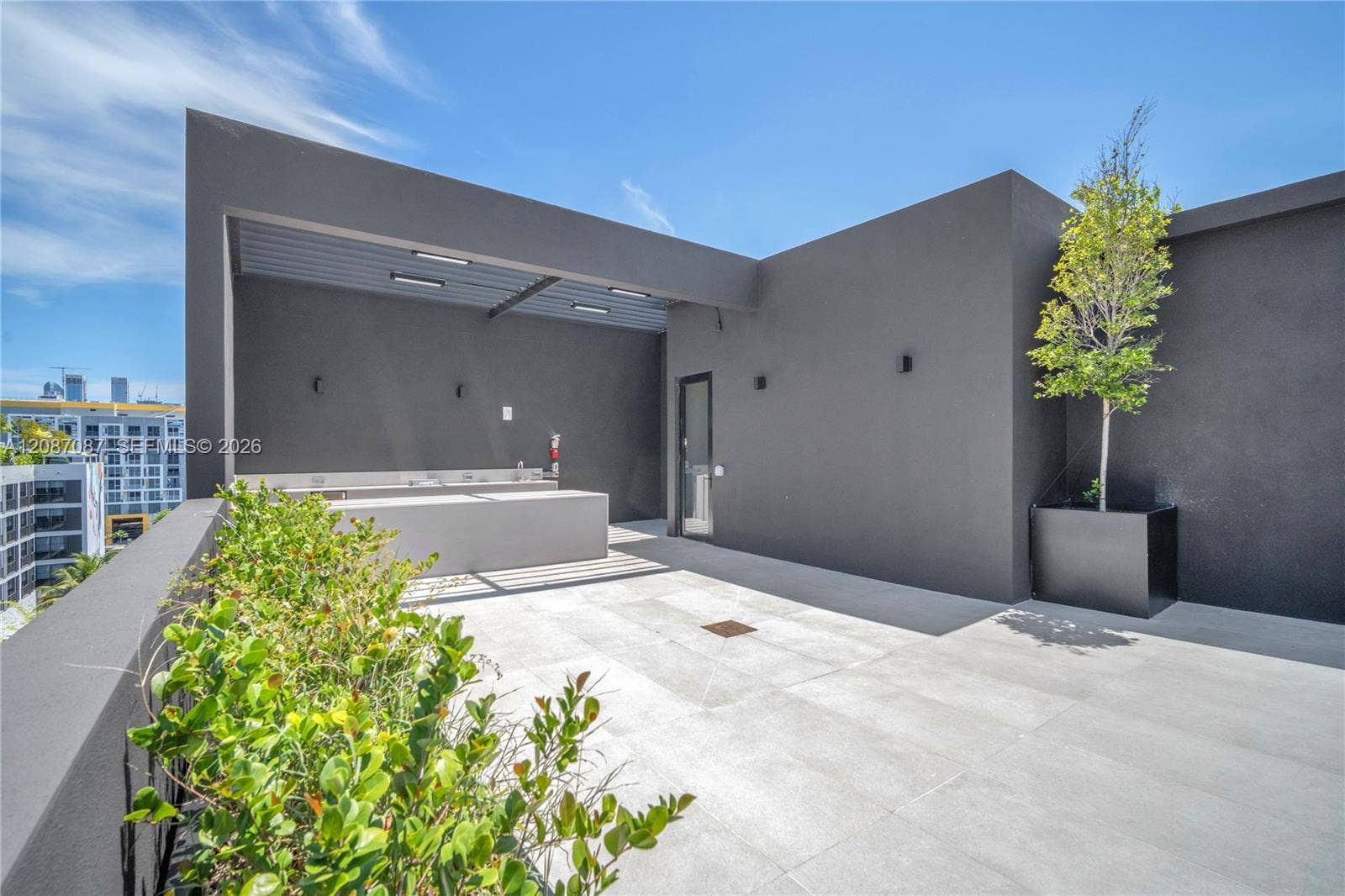 91 NW 27th Street, #504, Miami, Miami, FL 33127 Photo 23