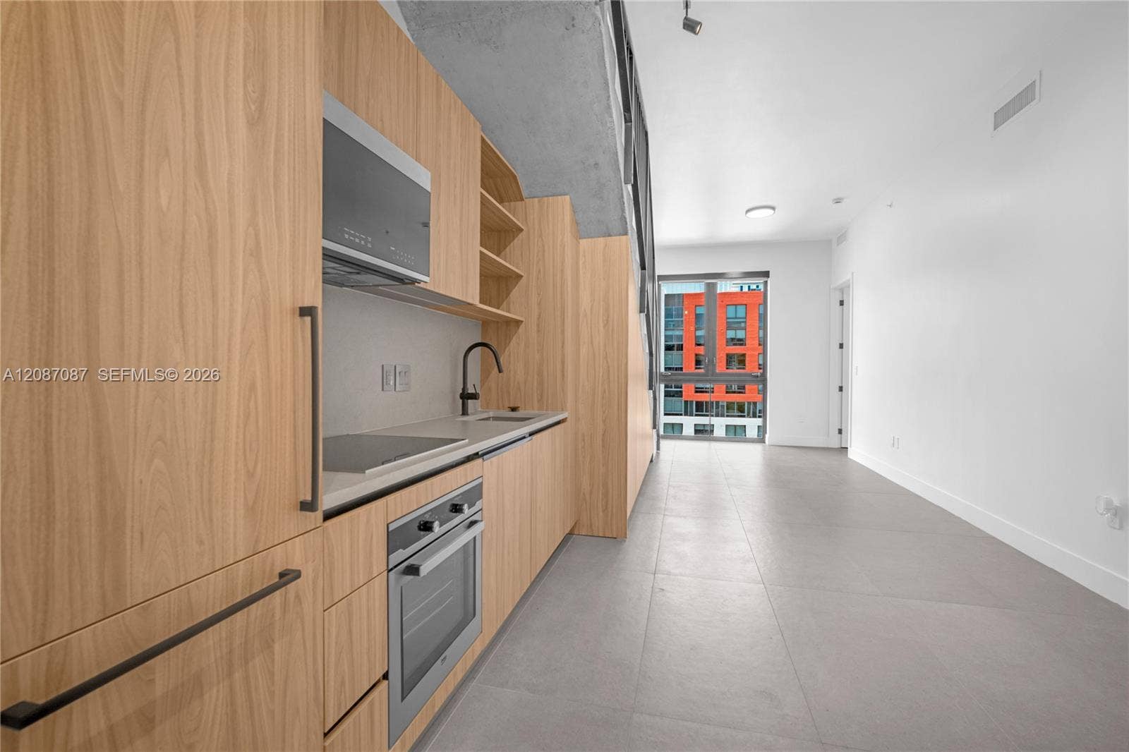 91 NW 27th Street, #504, Miami, Miami, FL 33127 Photo 8