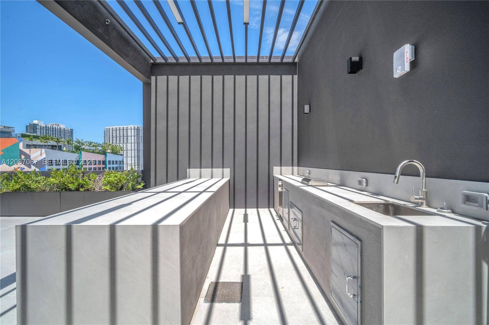 91 NW 27th Street, #504, Miami, Miami, FL 33127 Photo 20