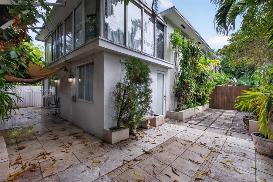 Property photo for 1055 SW 12th Street, #1, Miami, FL