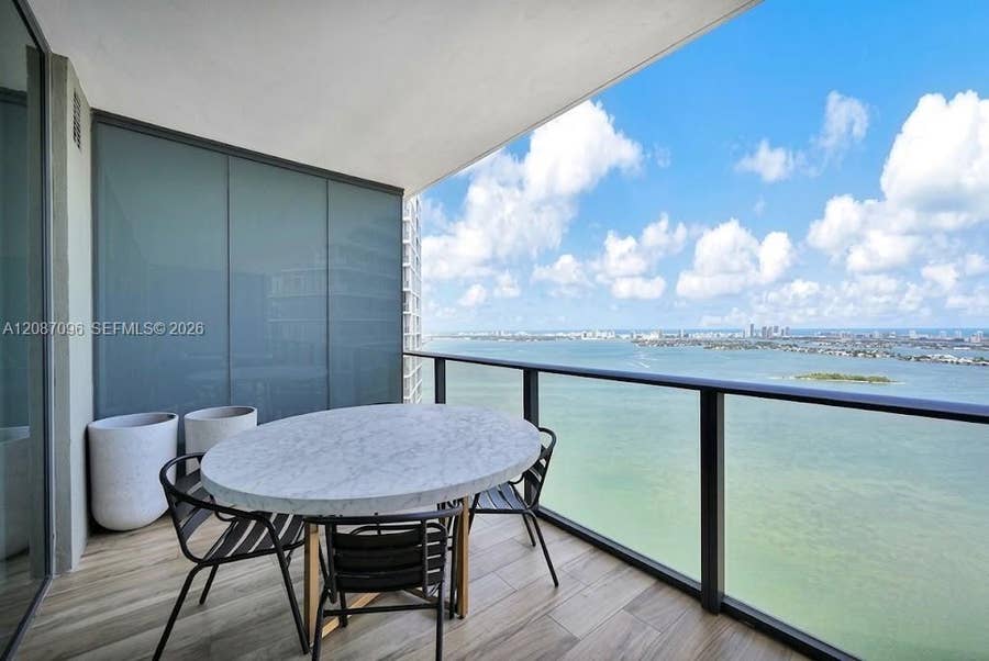 Property photo for 650 NE 32nd Street, #4705, Miami, FL