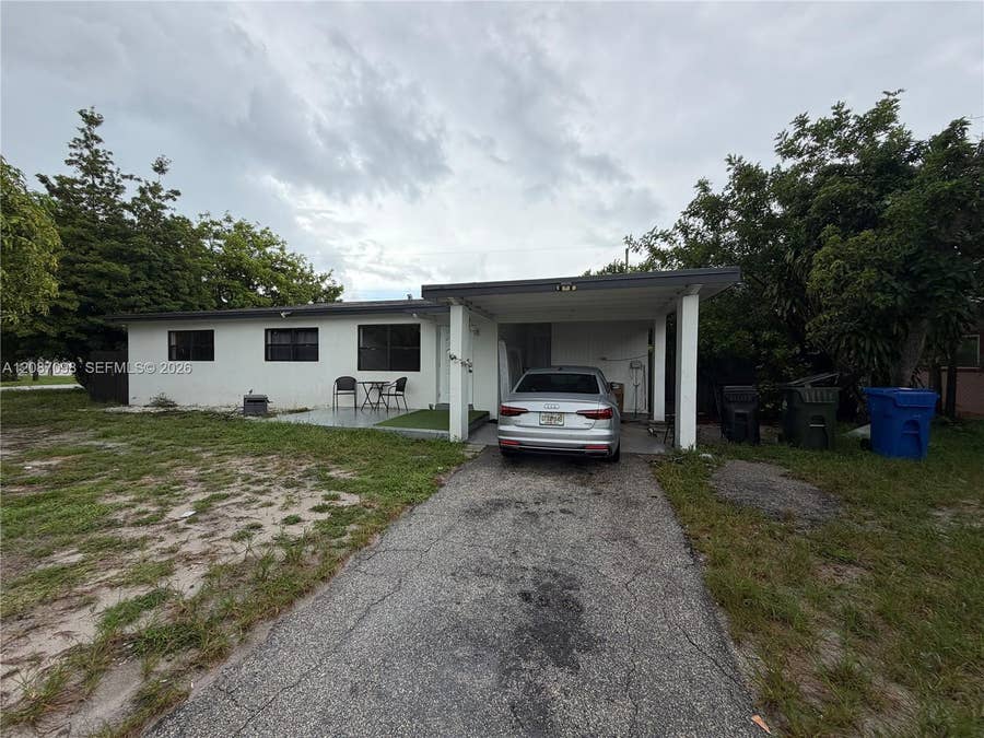 Property photo for 1200 NW 18th Court, #1200, Fort Lauderdale, FL