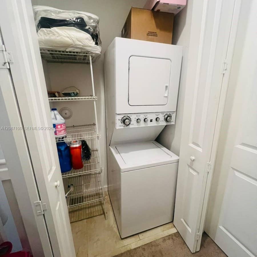 Property photo for 2735 SW 81st Terrace, #2725, Miramar, FL