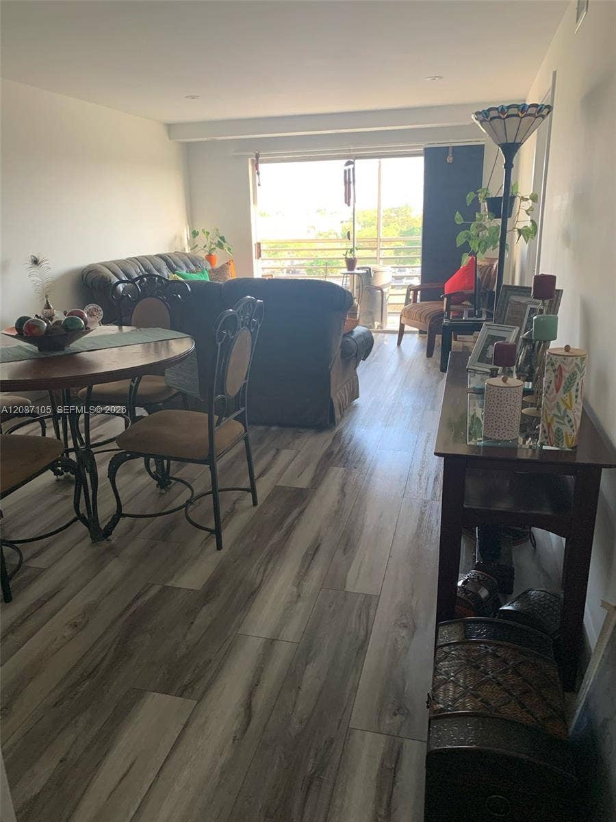 Property photo for 3120 N Pine Island Road, #410, Sunrise, FL