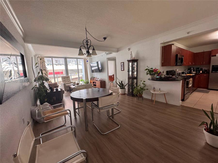 Property photo for 401 69th Street, #407, Miami Beach, FL