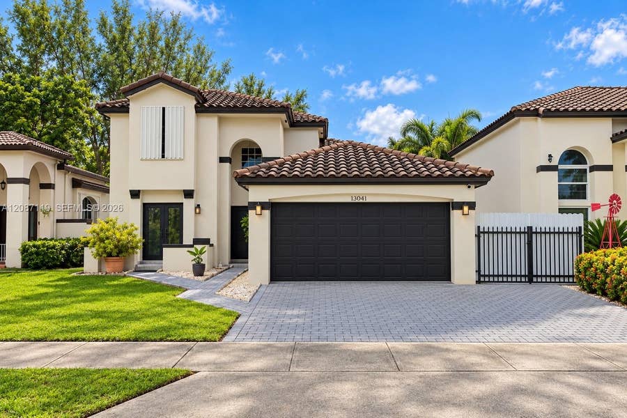Property photo for 13041 NW 11th Terrace, Miami, FL