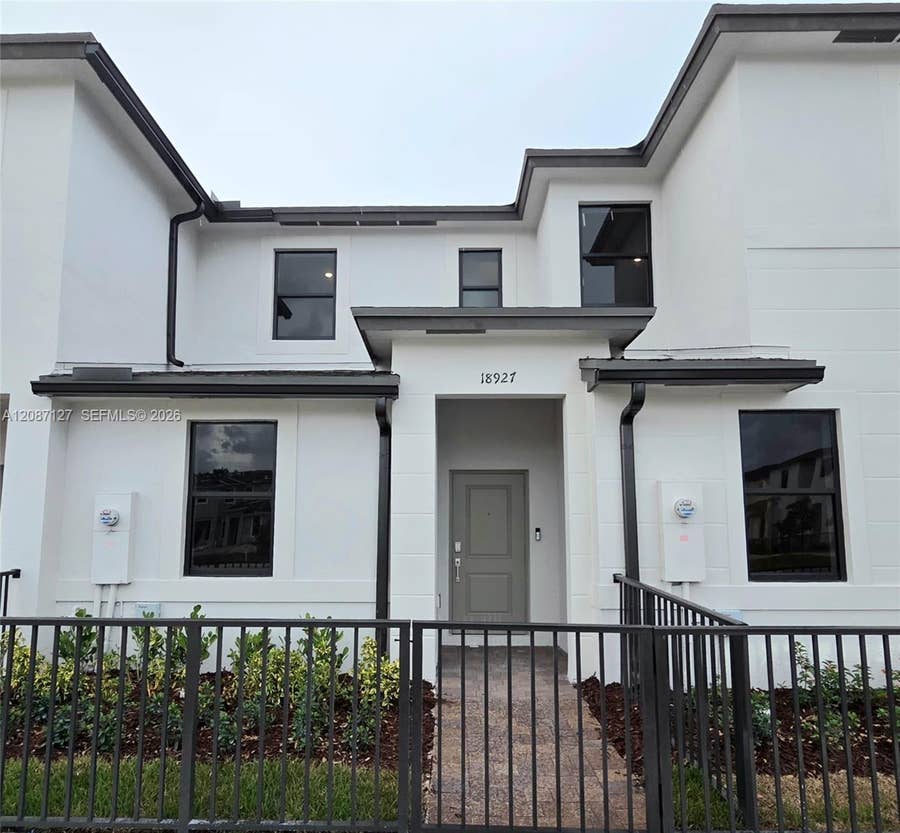 Property photo for 18927 SW 357 Street, #18927, Miami, FL