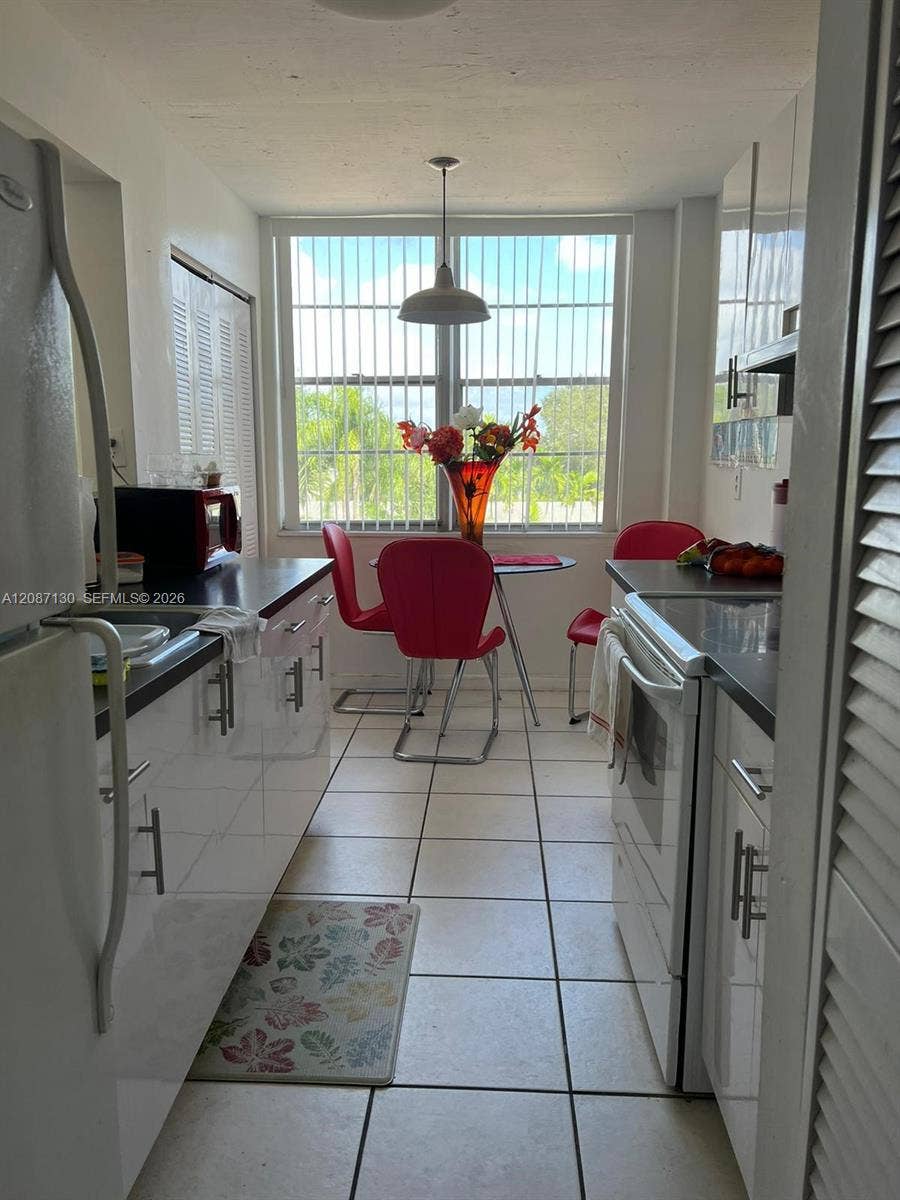 Property photo for 12105 NE 6th Avenue, #403, North Miami, FL