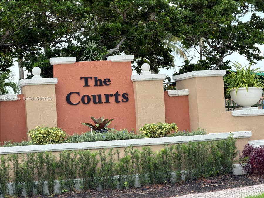 Property photo for 6520 NW 114th Avenue, #1621, Doral, FL