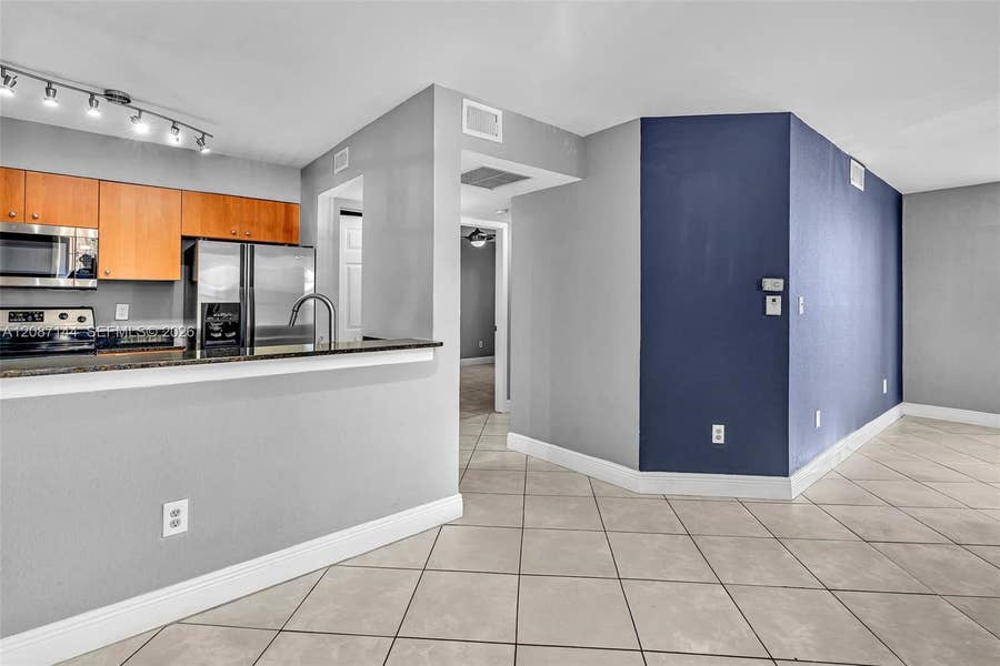 Property photo for 2881 N Oakland Forest Drive, #113, Oakland Park, FL