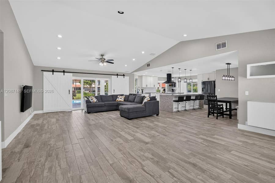 Property photo for 10885 SW 1st Court, Coral Springs, FL