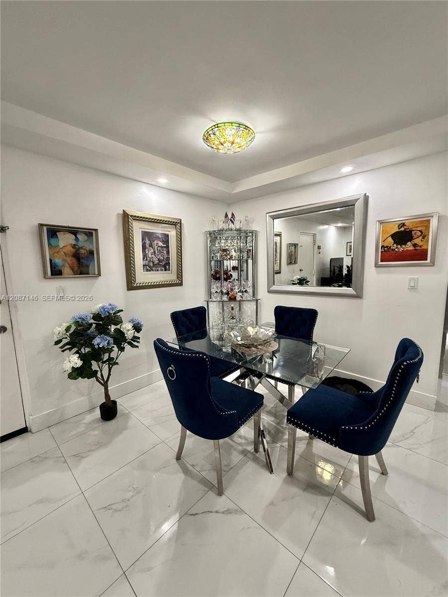 Property photo for 9441 SW 4th Street, #301, Miami, FL