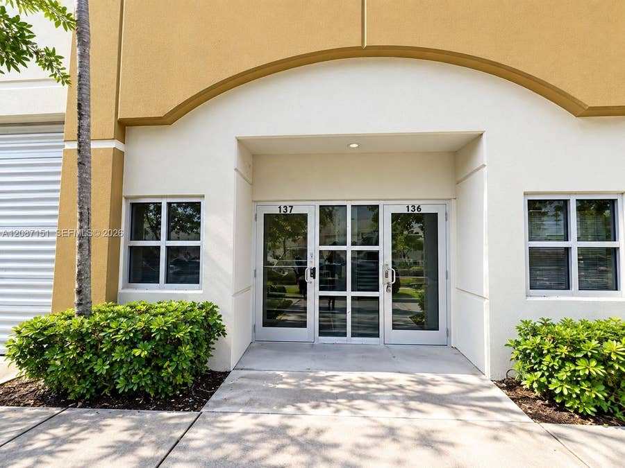 Property photo for 2061 NW 112th Avenue, #137, Sweetwater, FL