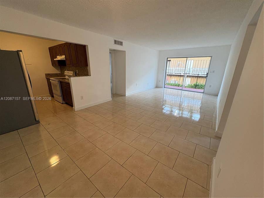 Property photo for 633 S Royal Poinciana Boulevard, #B218, Miami Springs, FL