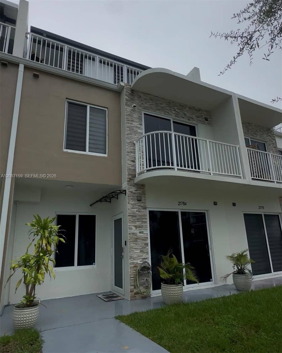 Property photo for 25784 SW 139th Path, #0, Homestead, FL