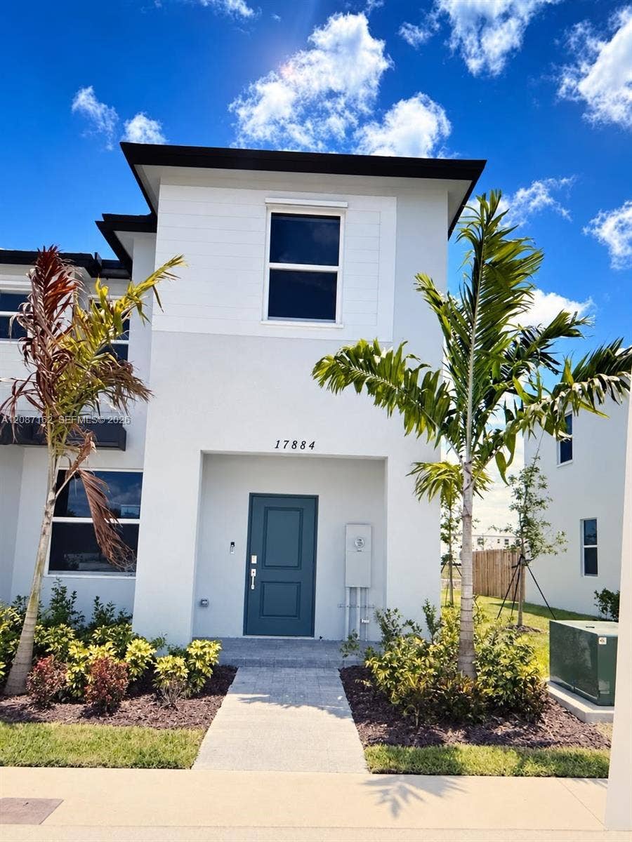 Property photo for 17884 SW 358th Street, #17884, Homestead, FL