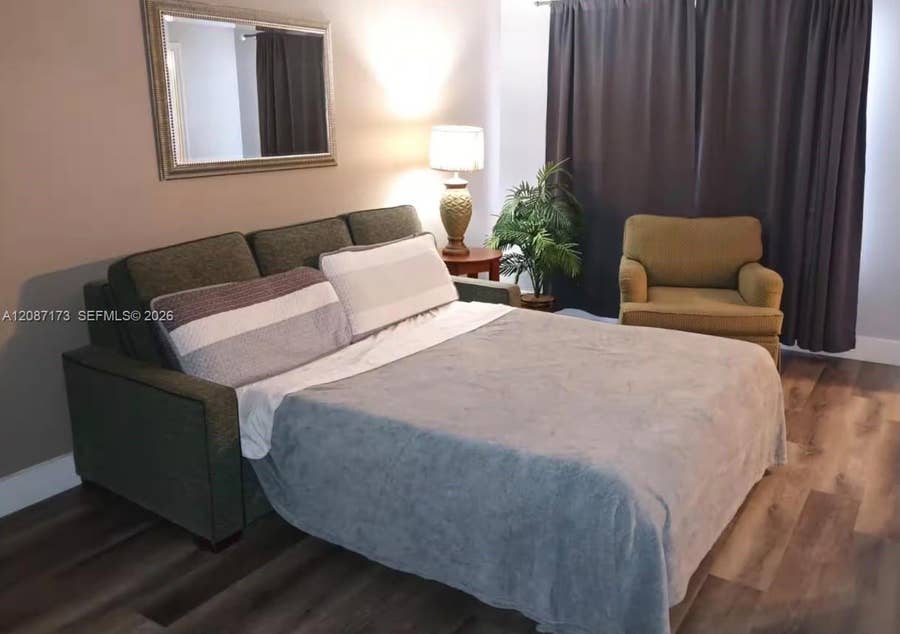 Property photo for 3100 Parkway Boulevard, #617, Kissimmee, FL