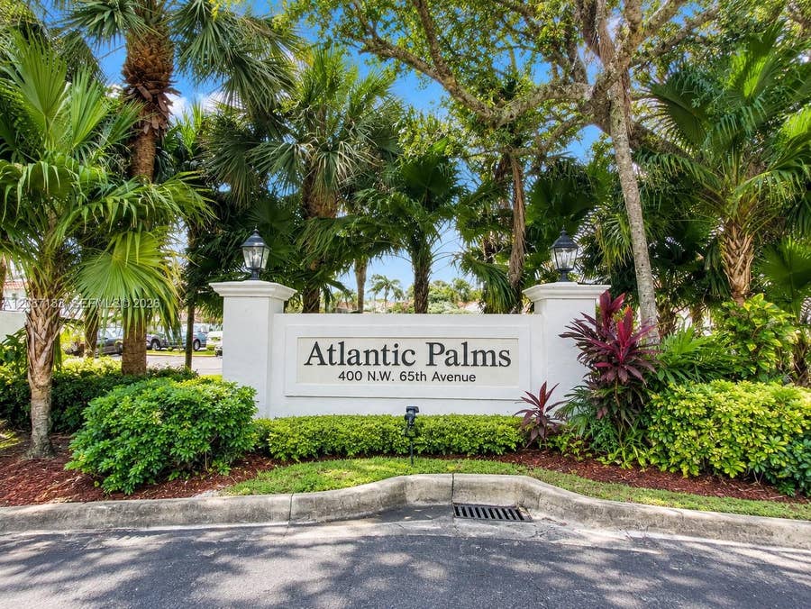 Property photo for 400 NW 65th Avenue, #120, Margate, FL