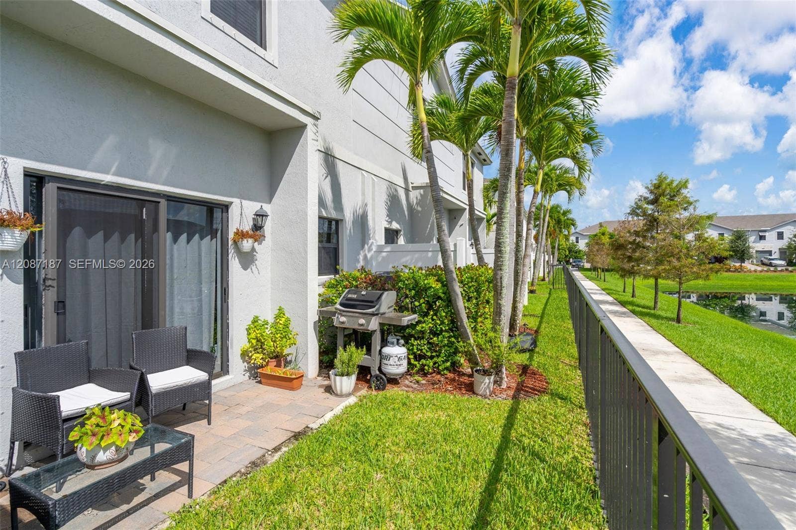 856 NW 3rd Way, Pompano Beach, Pompano Beach, FL 33060 Photo 24