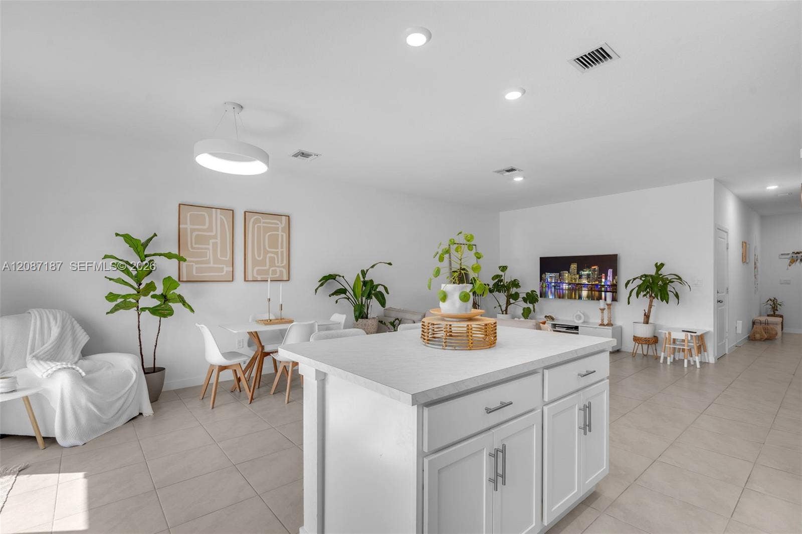 856 NW 3rd Way, Pompano Beach, Pompano Beach, FL 33060 Photo 6