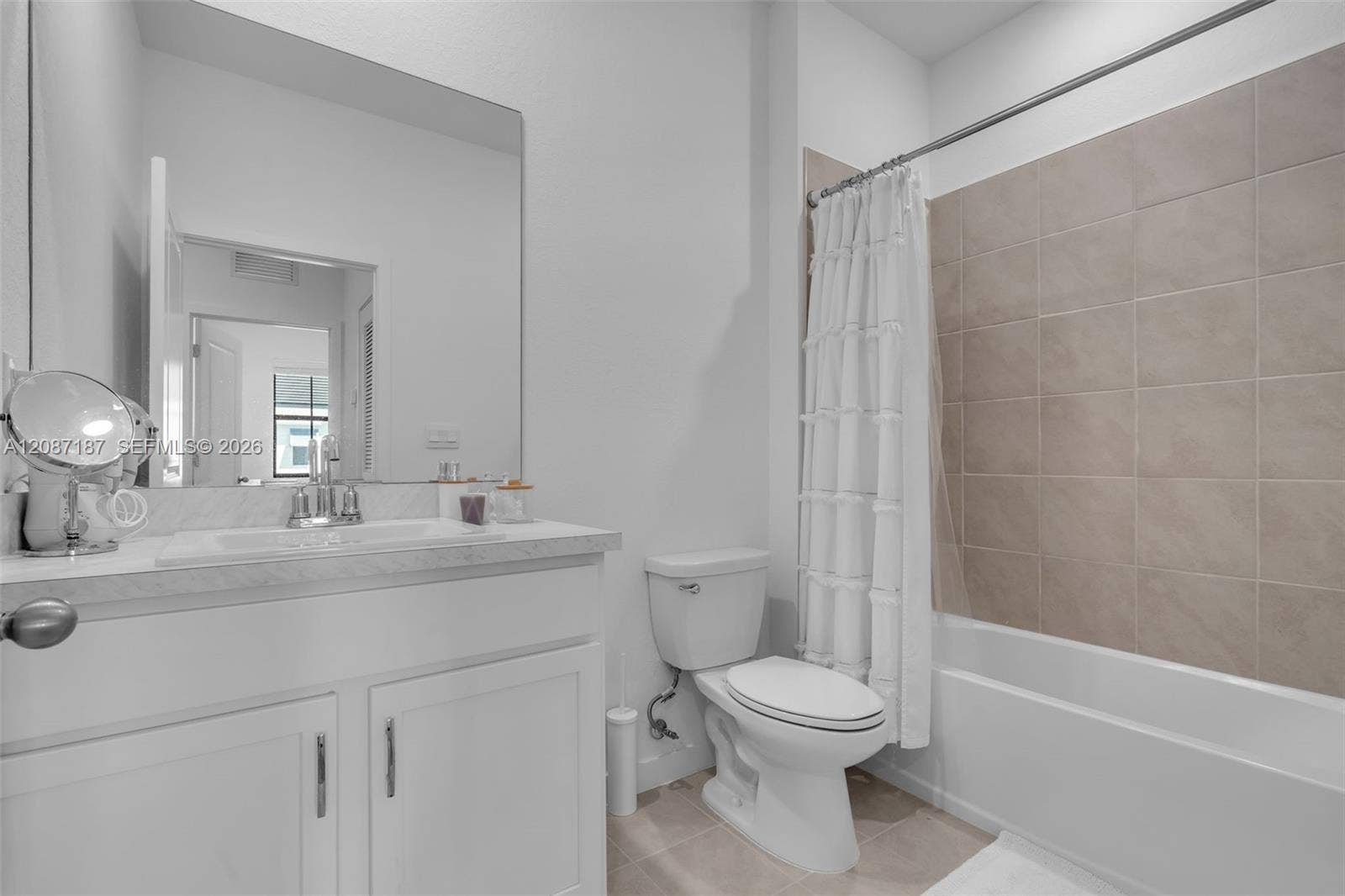 856 NW 3rd Way, Pompano Beach, Pompano Beach, FL 33060 Photo 15