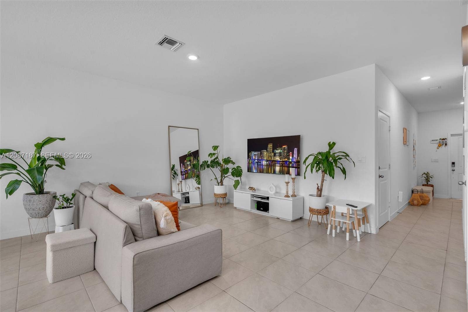 856 NW 3rd Way, Pompano Beach, Pompano Beach, FL 33060 Photo 7