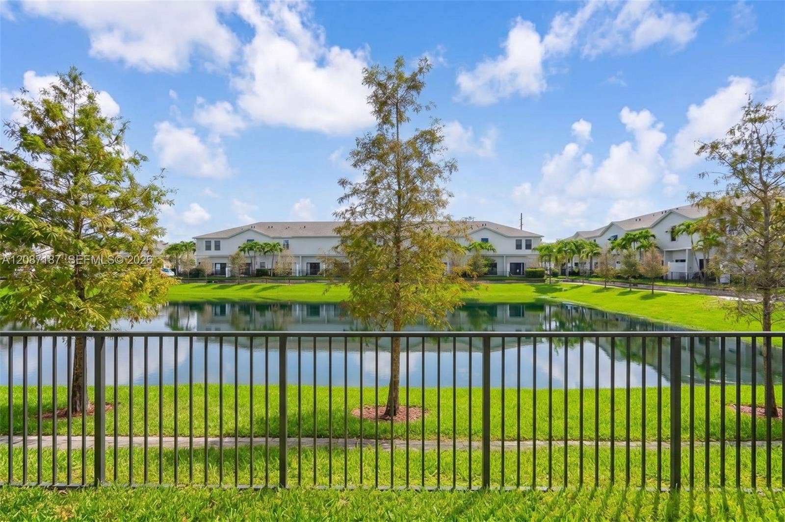 856 NW 3rd Way, Pompano Beach, Pompano Beach, FL 33060 Photo 23