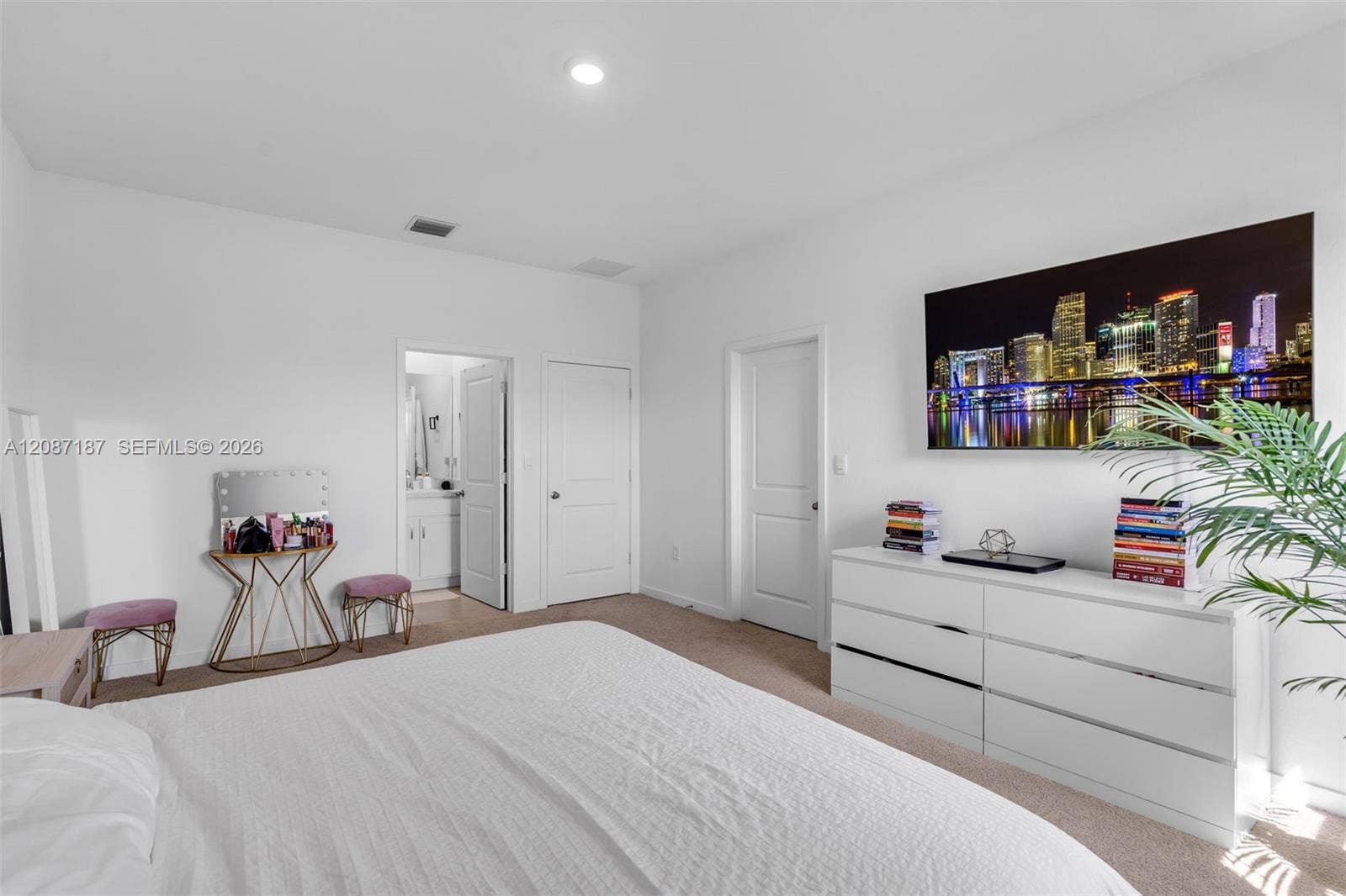 856 NW 3rd Way, Pompano Beach, Pompano Beach, FL 33060 Photo 13