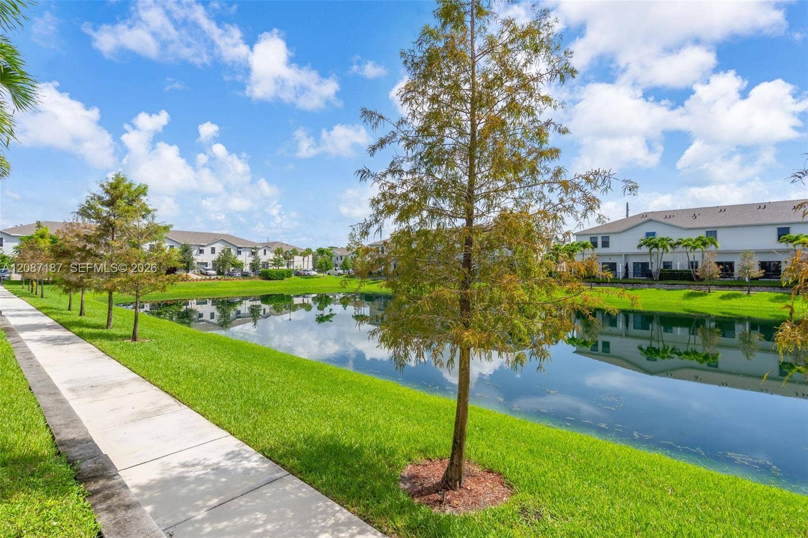 856 NW 3rd Way, Pompano Beach, Pompano Beach, FL 33060 Photo 27