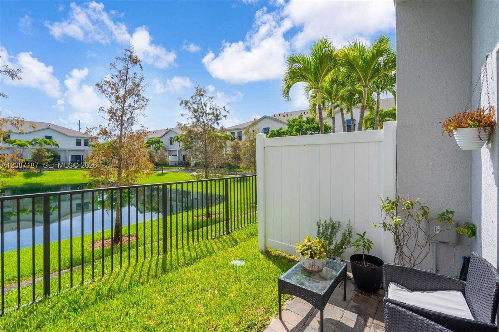 856 NW 3rd Way, Pompano Beach, Pompano Beach, FL 33060 Photo 26