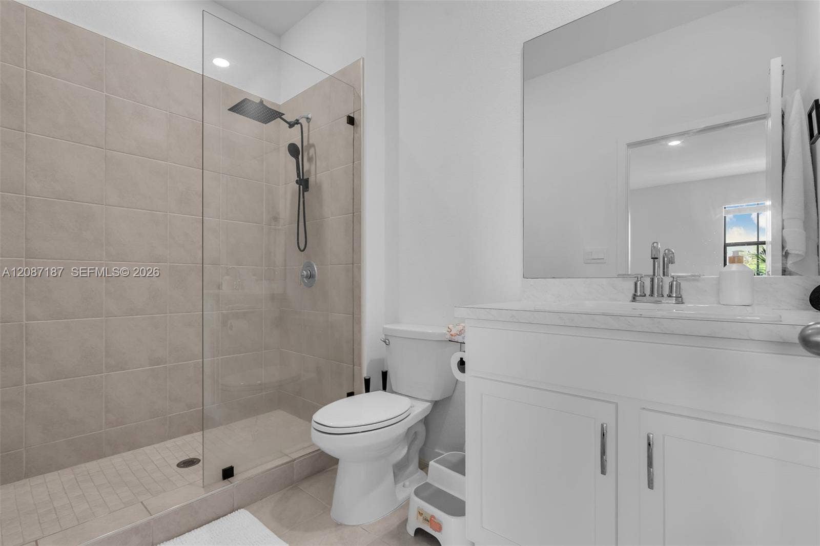 856 NW 3rd Way, Pompano Beach, Pompano Beach, FL 33060 Photo 17