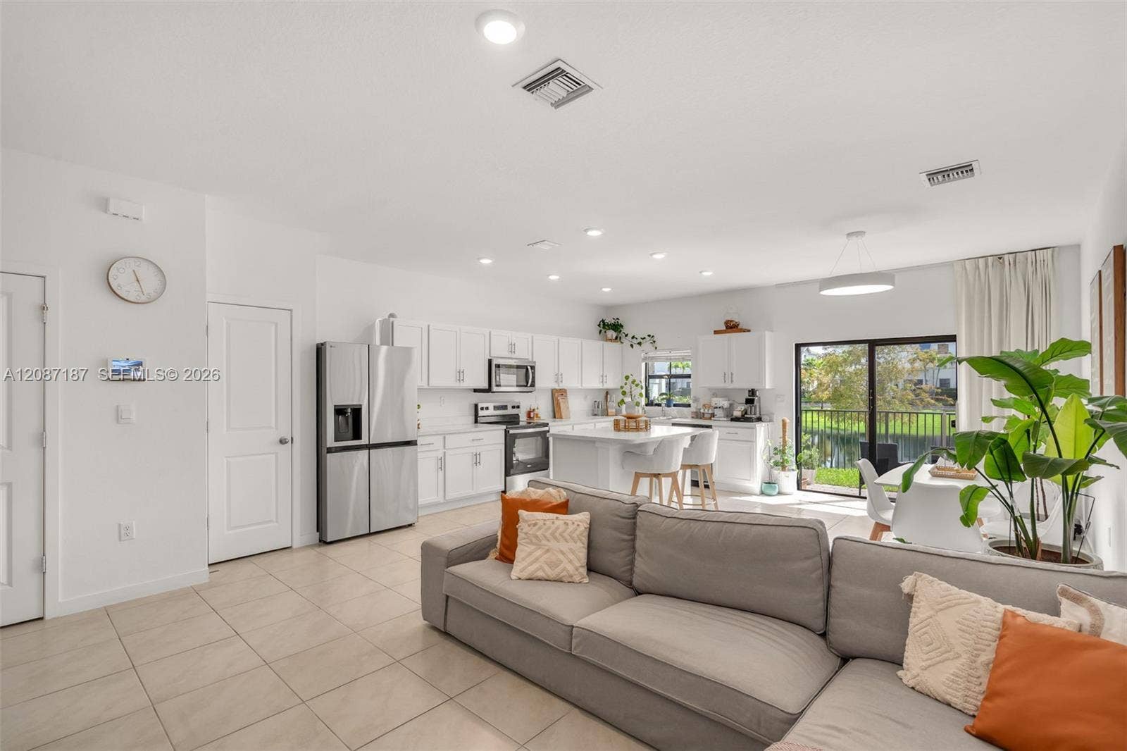 856 NW 3rd Way, Pompano Beach, Pompano Beach, FL 33060 Photo 4