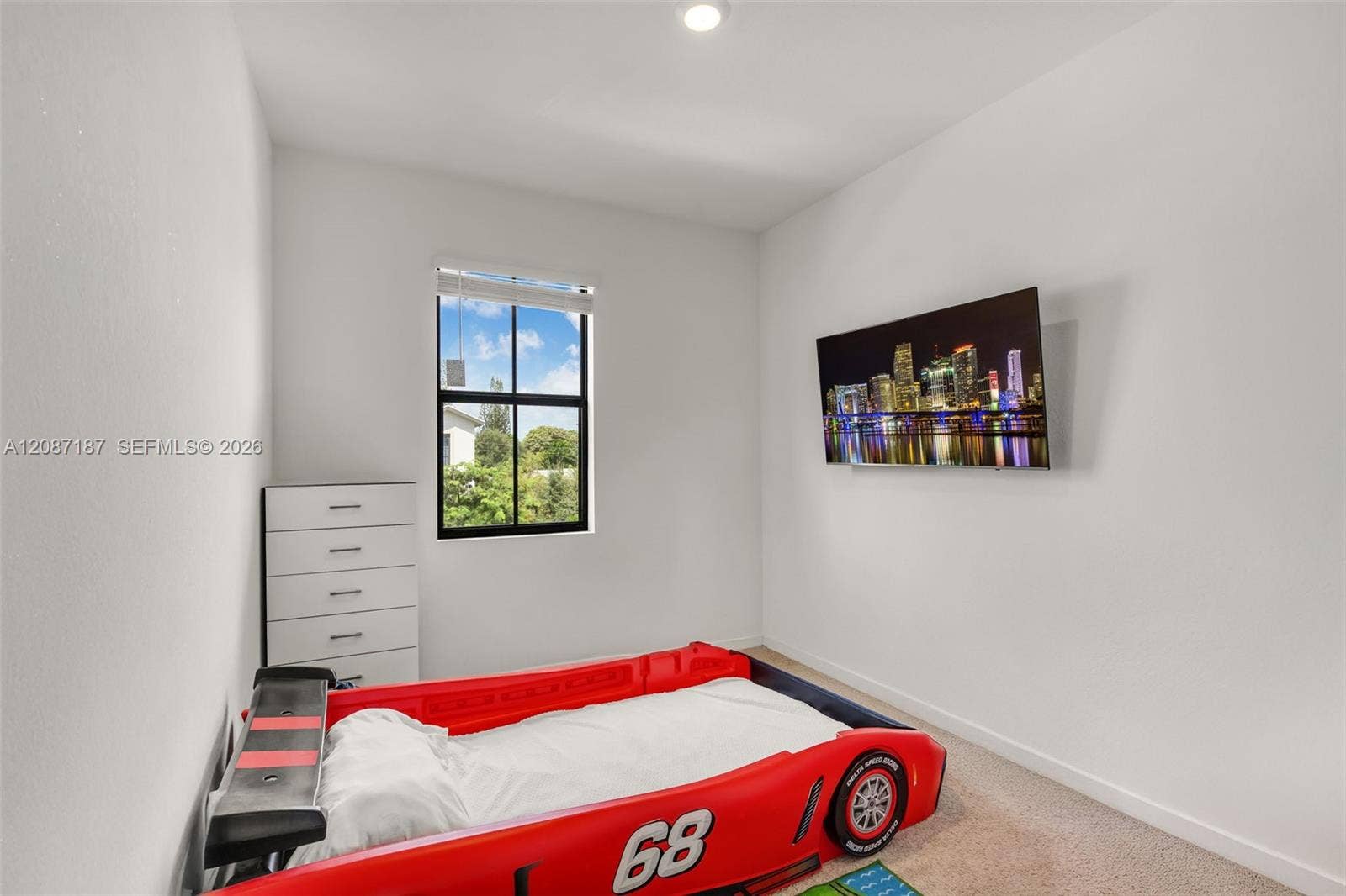 856 NW 3rd Way, Pompano Beach, Pompano Beach, FL 33060 Photo 18