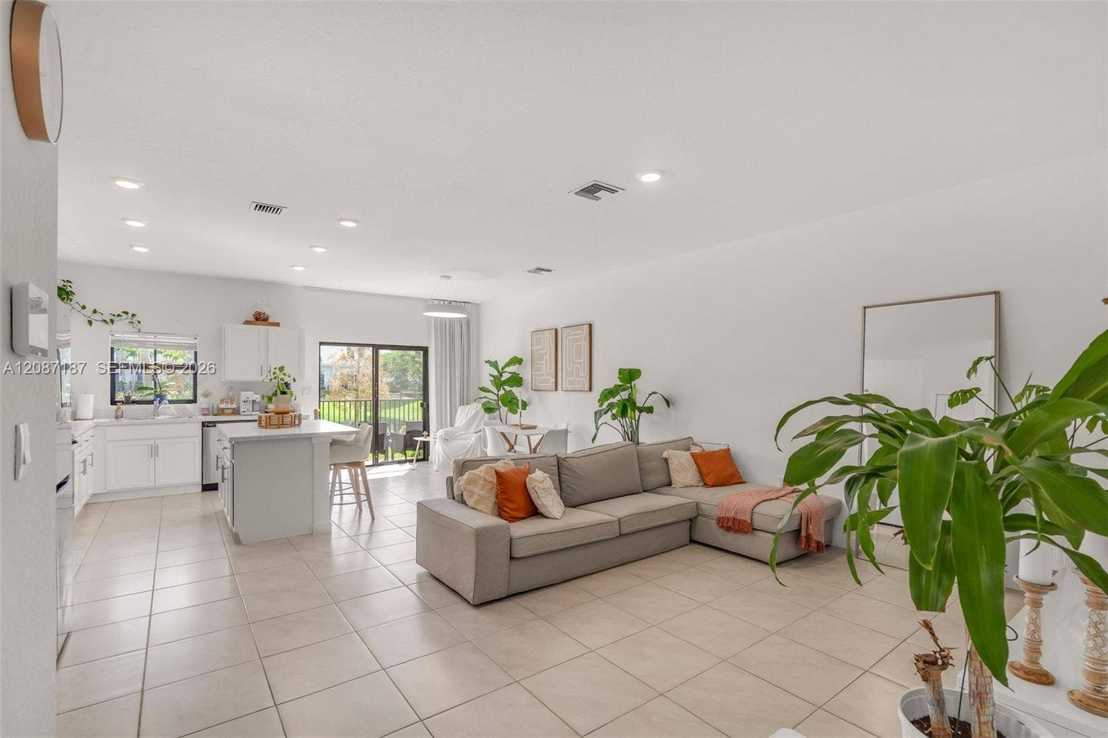 856 NW 3rd Way, Pompano Beach, Pompano Beach, FL 33060 Photo 3