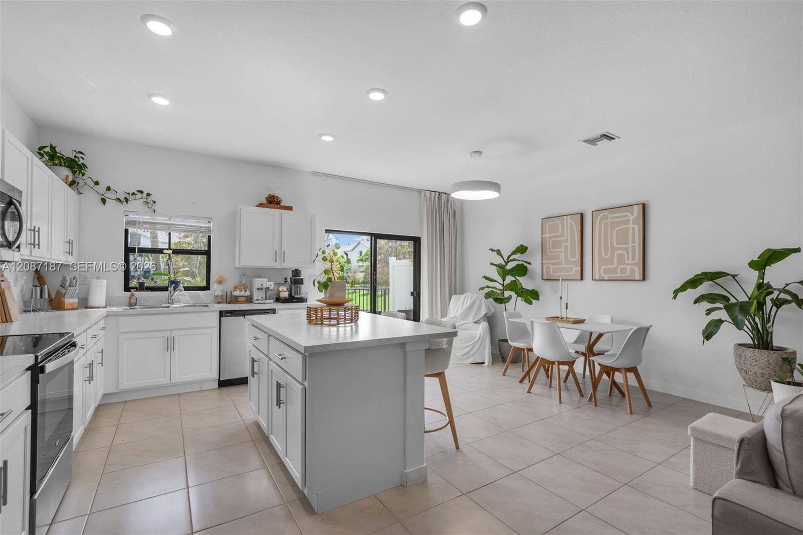 856 NW 3rd Way, Pompano Beach, Pompano Beach, FL 33060 Photo 9