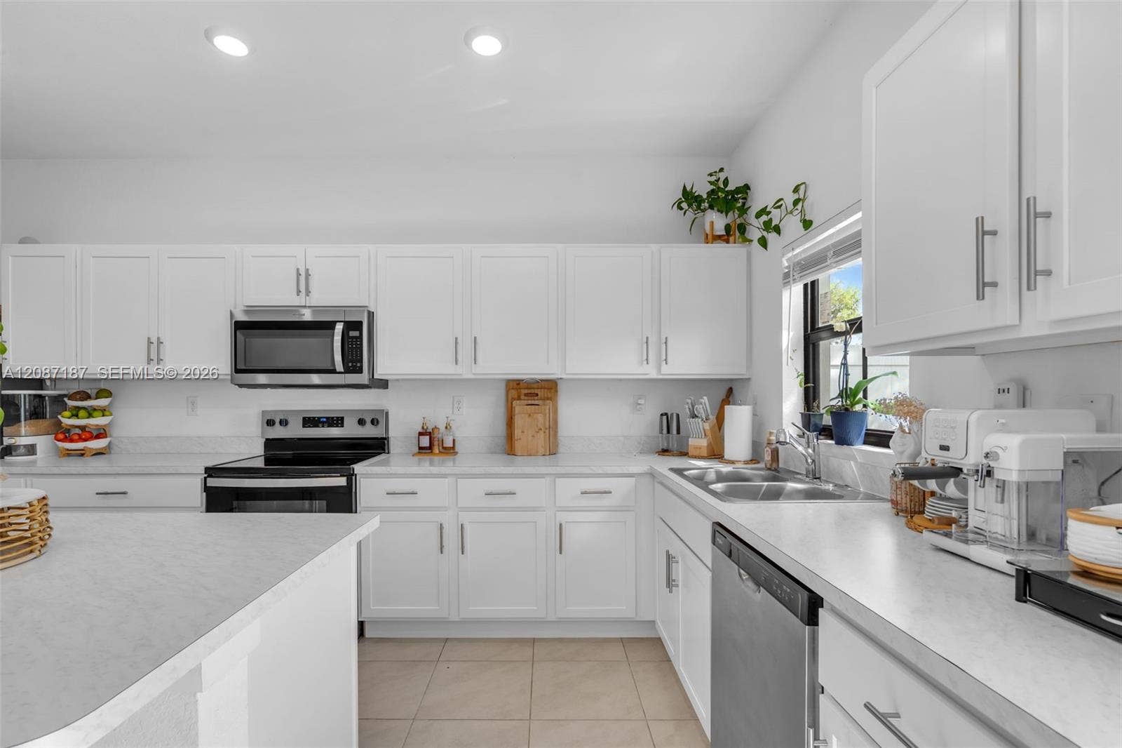 856 NW 3rd Way, Pompano Beach, Pompano Beach, FL 33060 Photo 5
