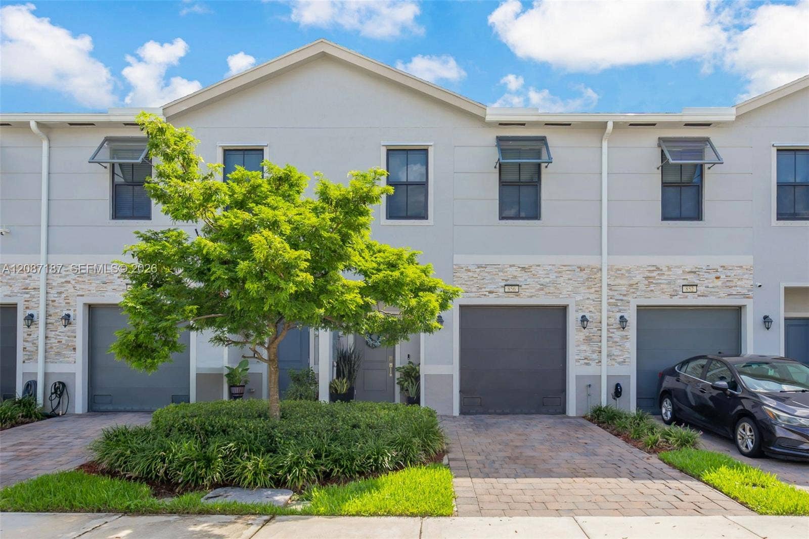 856 NW 3rd Way, Pompano Beach, Pompano Beach, FL 33060 Photo 1