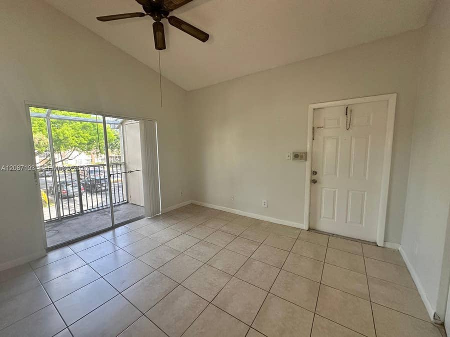 Property photo for 631 Cypress Lake Boulevard, #H17, Deerfield Beach, FL