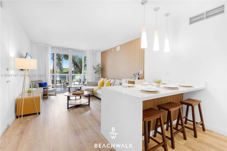 Property photo for 2602 E Hallandale Beach Boulevard, #R408, Hallandale Beach, FL