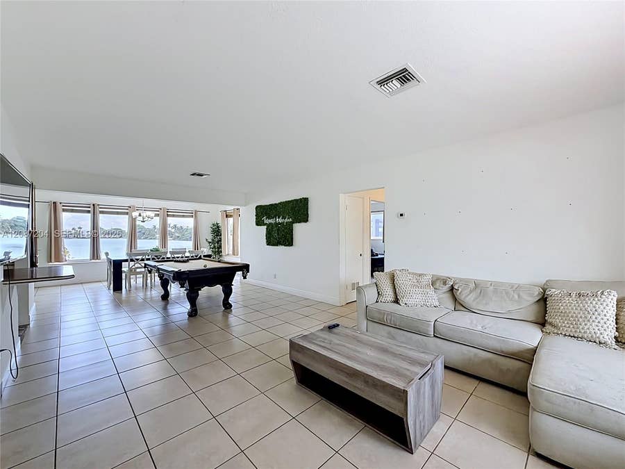 Property photo for 2501 NE 209th Terrace, Miami, FL