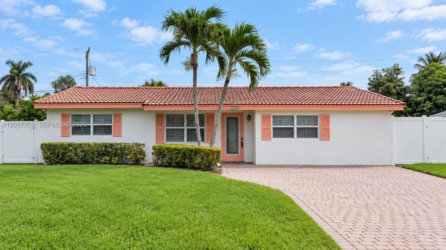 Property photo for 148 NW 8th Street, #0, Boca Raton, FL