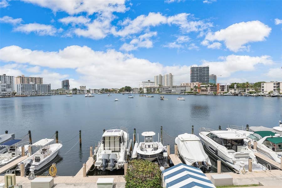 Property photo for 126 Golden Isles Drive, #34A, Hallandale Beach, FL