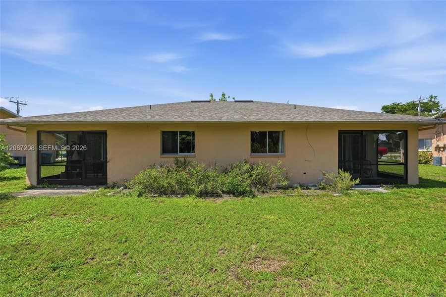 Property photo for Cape Coral, FL