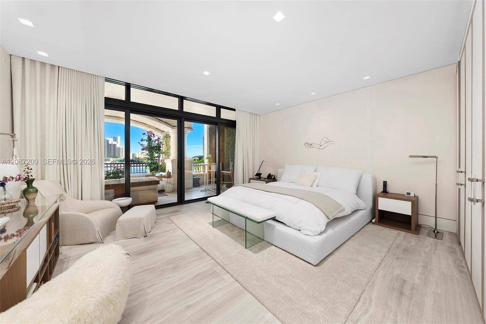 7052 Fisher Island Drive, #7052, Miami Beach, FL 33109 Photo 33