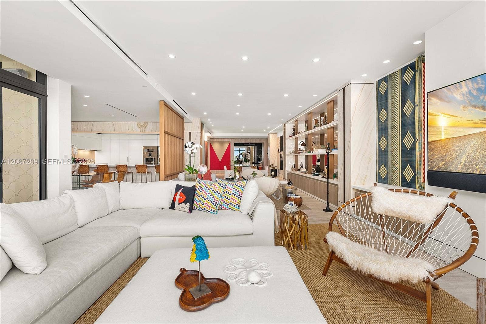 7052 Fisher Island Drive, #7052, Miami Beach, FL 33109 Photo 15